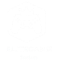 elitegamefusion.com